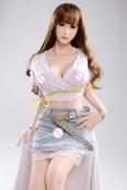 Male Masturbation Rubber Doll Big Tits Silicone Women Full Body Toys Silicon Sex Doll Torso for Man by automatic woman